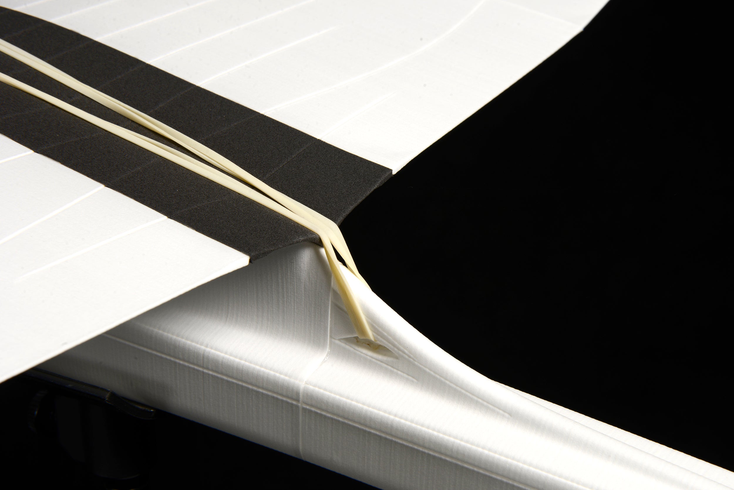 Bungee Prop LW Planes Series – Wingspan 1180mm / 46.5in