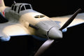 Il-2 M3 Sturmovik Wingspan 1235mm / 48.3in Stl & Gcode Files
