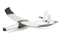 Bungee Prop LW Planes Series – Wingspan 1180mm / 46.5in