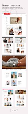 Clotya v1.4.8 - Fashion Store eCommerce Theme