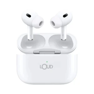 LOUD EARBUDS PRO 2