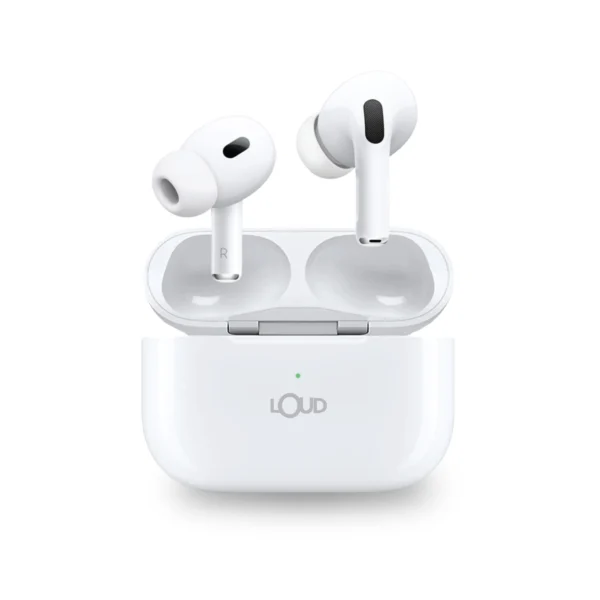 LOUD EARBUDS PRO 2 - Image 2