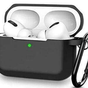 AirPods Pro 2 (Silicon Case)