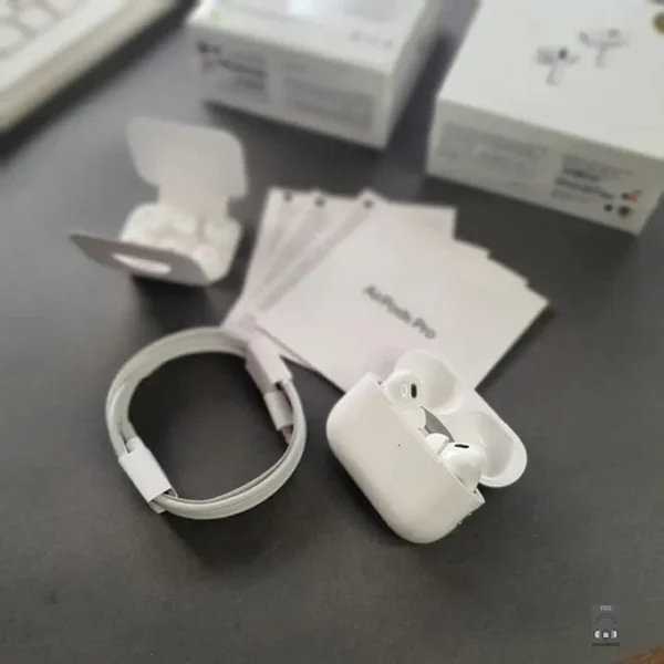 EarBuds Pro 2 by Theme Hubb - Image 3