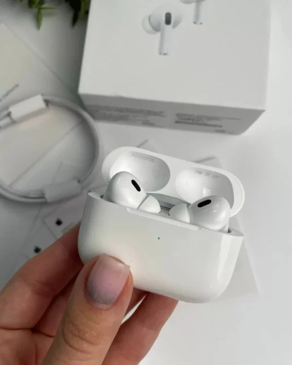 EarBuds Pro 2 by Theme Hubb - Image 4
