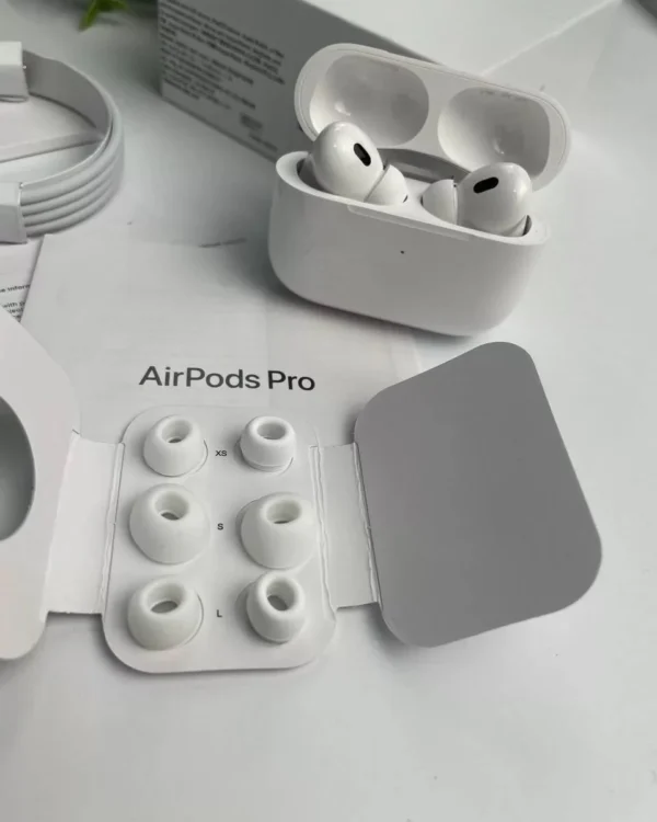 EarBuds Pro 2 by Theme Hubb - Image 5