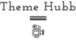 themehubb.com