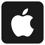 download