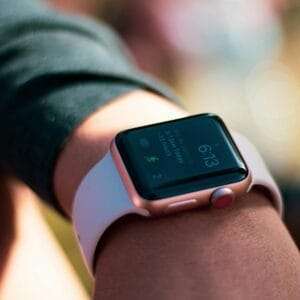 Smart Watches